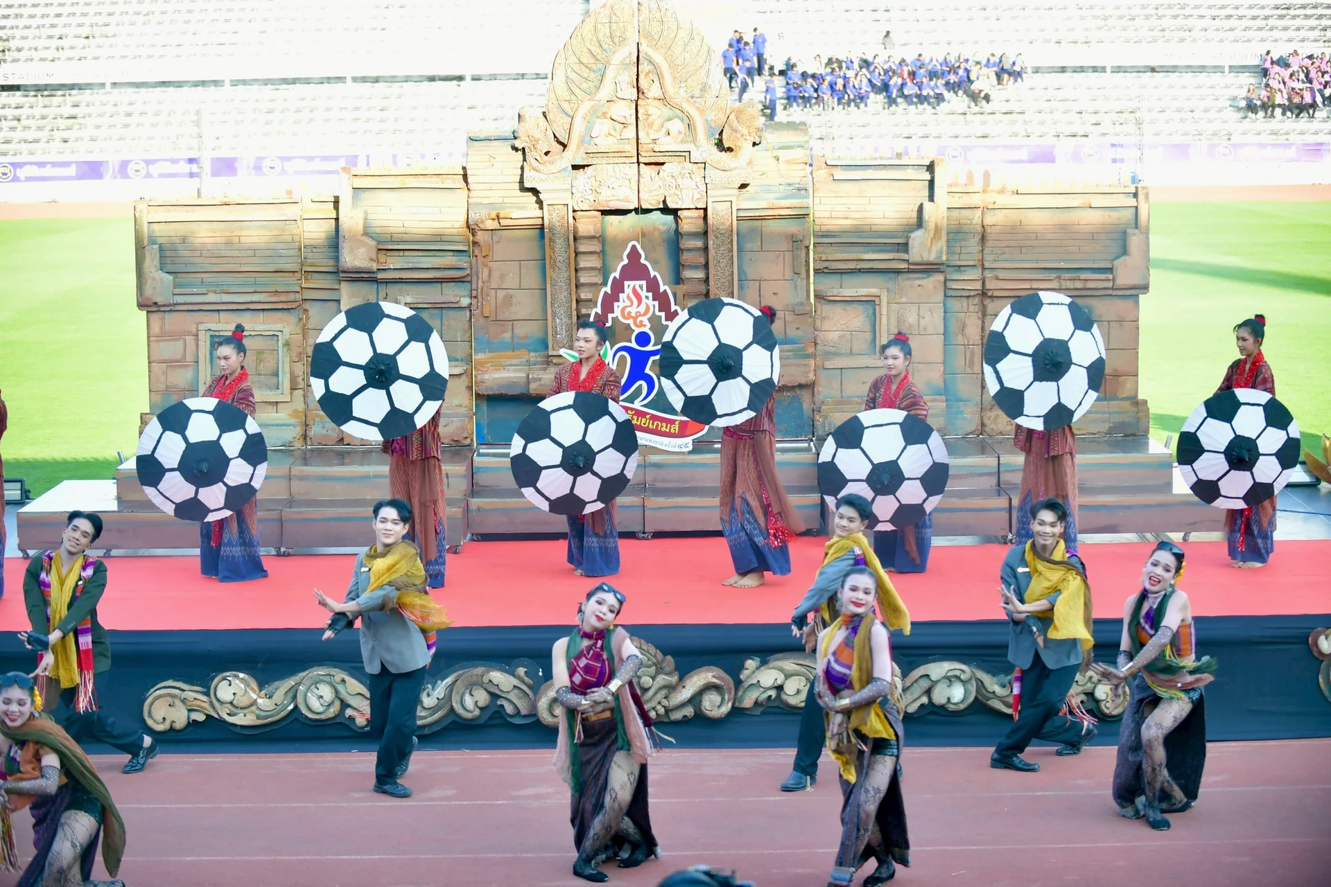 Gallery image 7