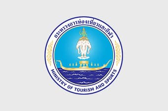 ประกาศ เรื่อง ประกาศผลผู้ชนะการจัดซื้อจัดจ้างหรือผู้ได้รับการคัดเลือกและสาระสำคัญของสัญญา หรือข้อตกลงเป็นหนังสือ
